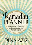 Ramadan Planner - Dina Aziz
