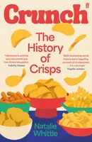 Crunch - Natalie Whittle