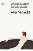 After Midnight - Keun Irmgard