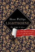 Lightborne - Hesse Phillips
