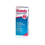 Protefix Fixační prášek na zubní protézu 50 g