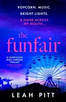 The Funfair - Leah Pitt