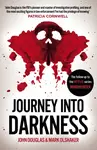 Journey Into Darkness - Mark Olshaker, John E. Douglas