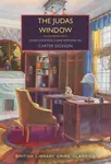 The Judas Window - John Dickson Carr, Carter Dickson