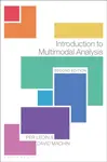 Introduction to Multimodal Analysis - David Machin, Per  Ledin