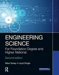 Engineering Science - Lloyd Dingle, Mike  Tooley