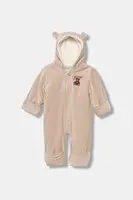 Kojenecké dupačky Guess H5BW04 KAVN4