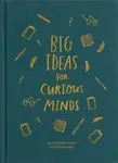 Big Ideas for Curious Minds - The School of Life