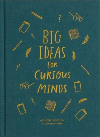 Big Ideas for Curious Minds - The School of Life