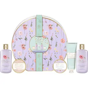 Baylis & Harding Royale Garden Lavender & Rose Hip Tea darčeková sada