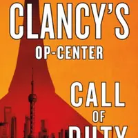 Call of Duty - Jeff Rovin