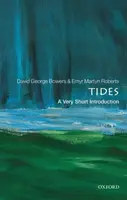 Tides - David George  Bowers, Emyr Martyn  Roberts