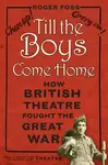 Till the Boys Come Home - Roger Foss