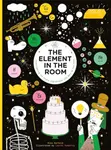 The Element in the Room - Mike Barfield