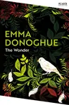 The Wonder - Emma Donoghue