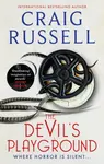 The Devil's Playground - Craig Russell