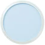 PanPastel 9ml – 560.8 Phthalo Blue Tint