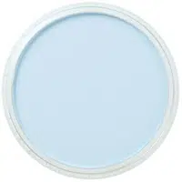 PanPastel 9ml – 560.8 Phthalo Blue Tint