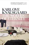 The Wolves of Eternity - Karl Ove Knausgaard