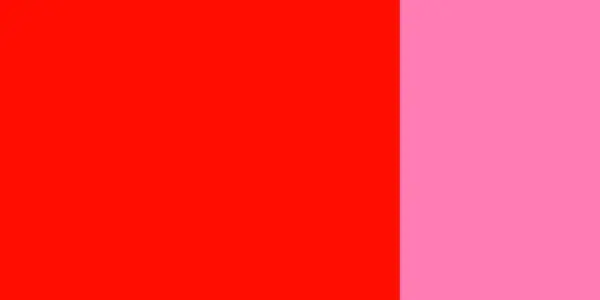 Kvašová barva Schmincke 20ml – 312 vermilion