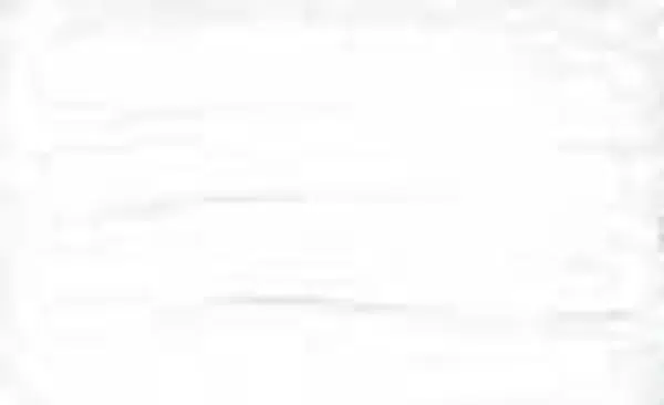 Kvašová barva DS 15ml – 04 Titanium White