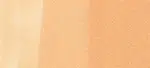 Copic Ciao marker – E21 Baby Skin Pink