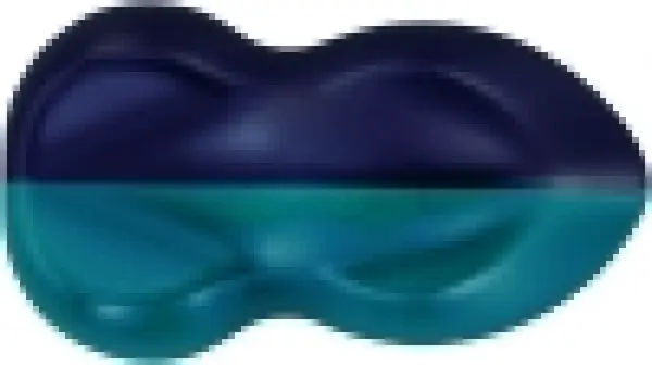 Inkoust Schmincke Aerocolor 28ml – 406 turquoise blue