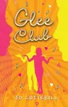 Glee Club - Jo Cotterill