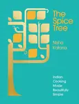 The Spice Tree - Nisha Katona