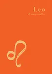 Leo - HEIDI ROSE ROBBINS