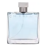 Azzaro Chrome toaletná voda pre mužov 100 ml