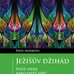 Ježíšův džihád