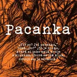Pacanka
