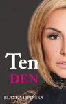 Ten den (2.)