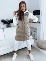 Dámská bunda DStreet i337_43717