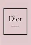 Little Book of Dior
