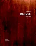 Oldřich Blažíček (1887-1953) 1/2