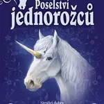 Poselství jednorožců