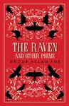 The Raven and Other Poems
