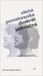 Dvakrát jedinečná