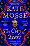 The City of Tears