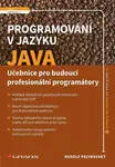 Programování v jazyku Java