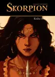Škorpion