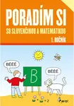 Poradím si so slovenčinou a matematikou 1. ročník