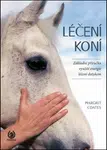 Léčení koní