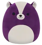 Squishmallows Skunk Sloan