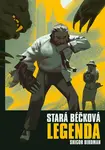 Stará béčková legenda (1)