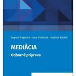 Mediácia