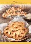 Slané pochoutky