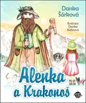 Alenka a Krakonoš